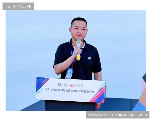 世界乒乓球联赛俱乐部青训投入回报第9版白皮书发布,世界乒乓球俱乐部锦标赛 世界乒乓球联赛俱乐部青训投入回报第9版白皮书发布,世界乒乓球俱乐部锦标赛